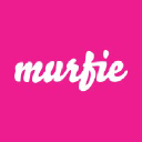 Murfie