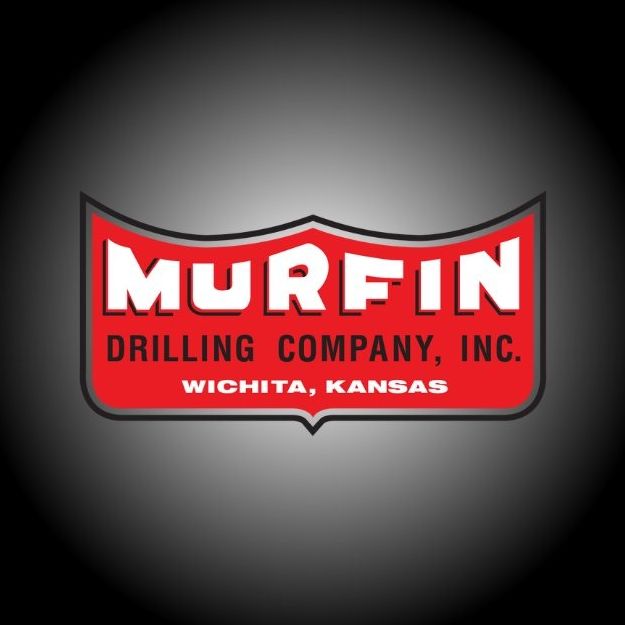 Murfin Drilling