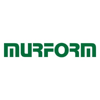 Murform