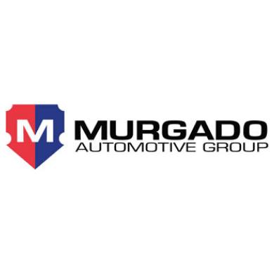 Murgado Automotive Group