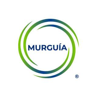 Murguía, Fianzas y Seguros