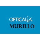 Murillo Ópticos