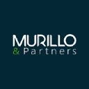 Consultora Murillo Y Partners Ltda.