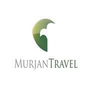 Murjan Travel & FCm Travel Solutions