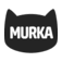 Murka