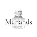 Murlands Solicitors