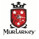 MurLarkey Distilled Spirits