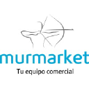 Murmarket