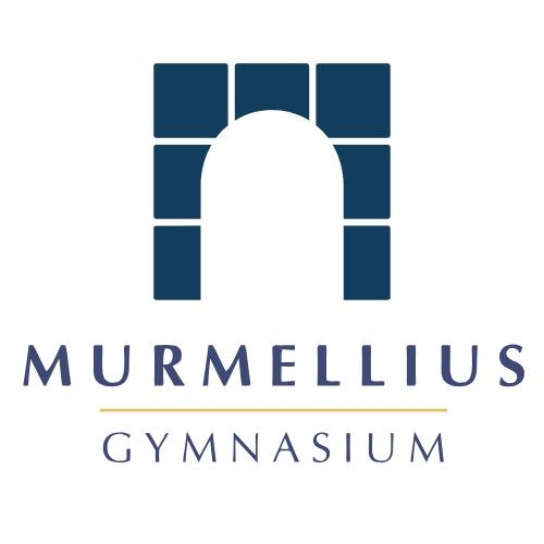 Murmellius Gymnasium