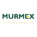 Murmex Bv