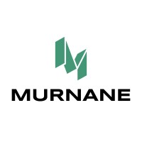 Murnane Building Contractors