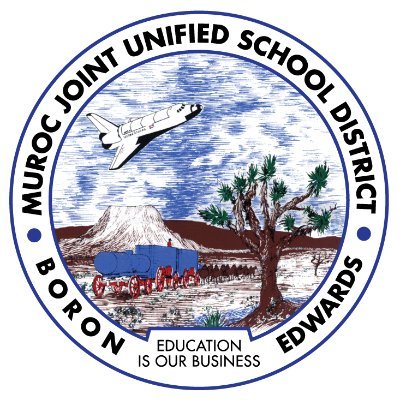 Muroc Joint Unified School District