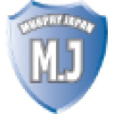 Murphy Japan.Co.,Ltd