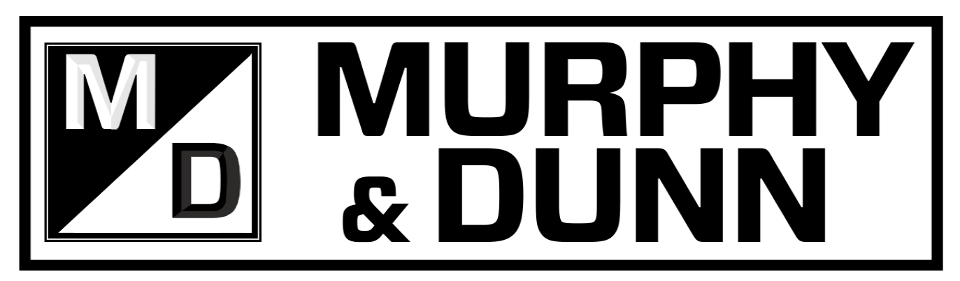 Murphy & Dunn