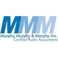Murphy, Murphy, & Murphy Certified Public Accountants
