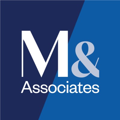 Murphy & Associates