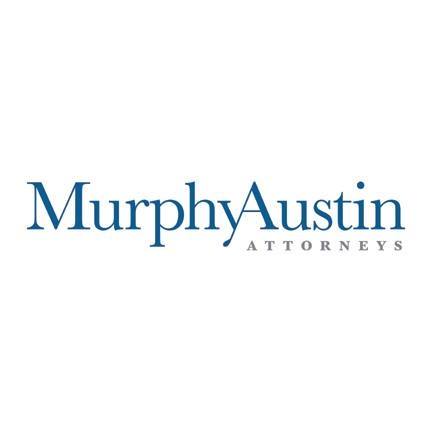Murphy Austin Attorneys