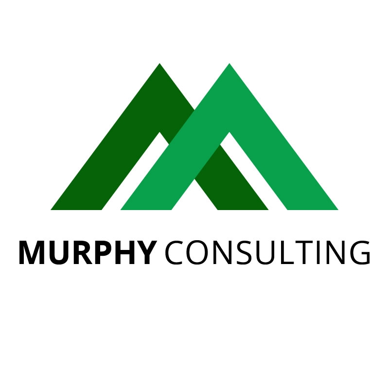 Murphy Consulting