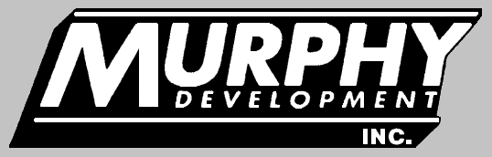 Murphy Development