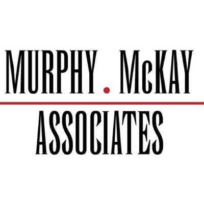 Murphy, McKay & Associates