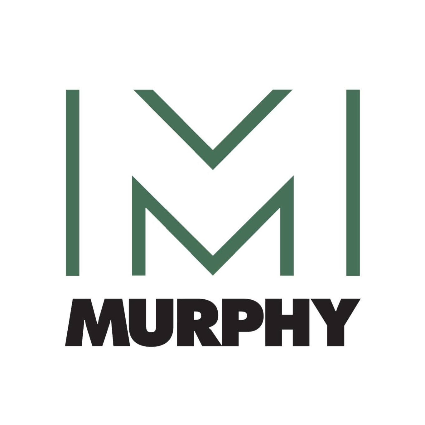 Murphy