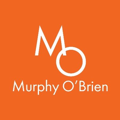 Murphy O'Brien