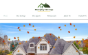 The Murphy Real Estate Group