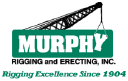 Murphy Rigging and Erecting