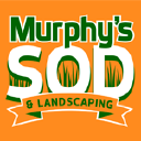 Murphy's Sod