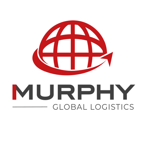 Murphy Shipping & Commercial Services