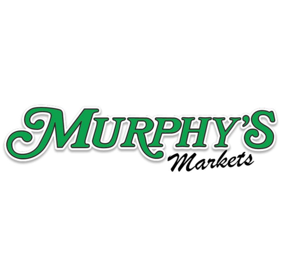 Murphy's Markets