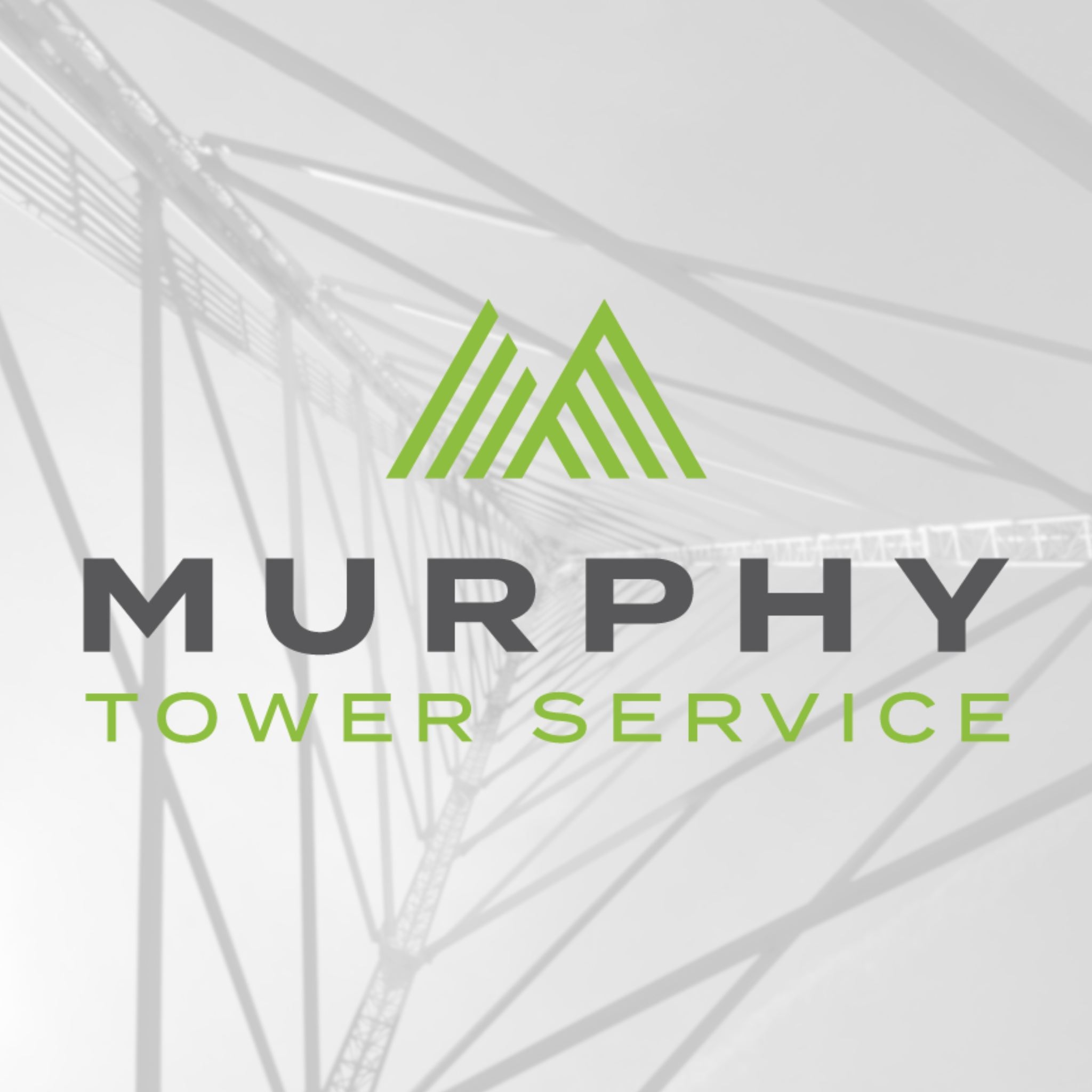 Murphy Tower Service