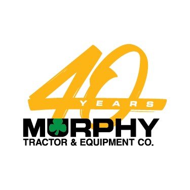 Murphy Tractor & Equipment