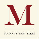 The Murray Law Firm