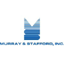 Murray & Stafford