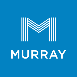 Murray Consultants