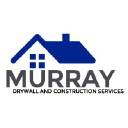 Murray Drywall