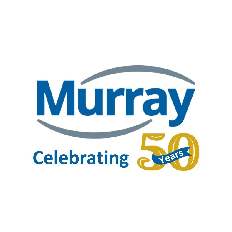 Murray Farmcare