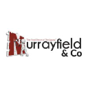 Murrayfield & Co LTD Registered
