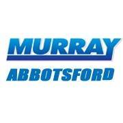 Murray Chevy Abbotsford