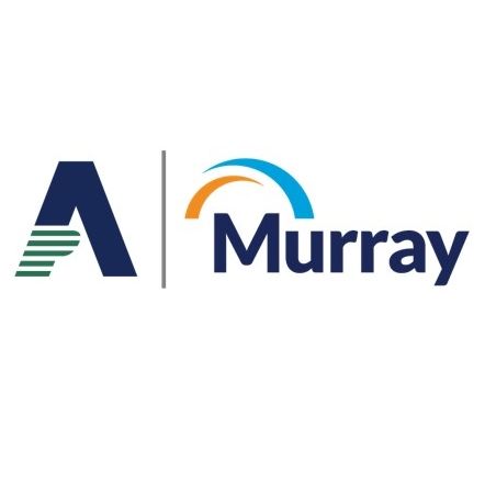 Murray