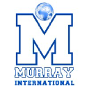 Murray International Group