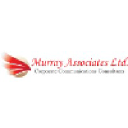 Murray Associates