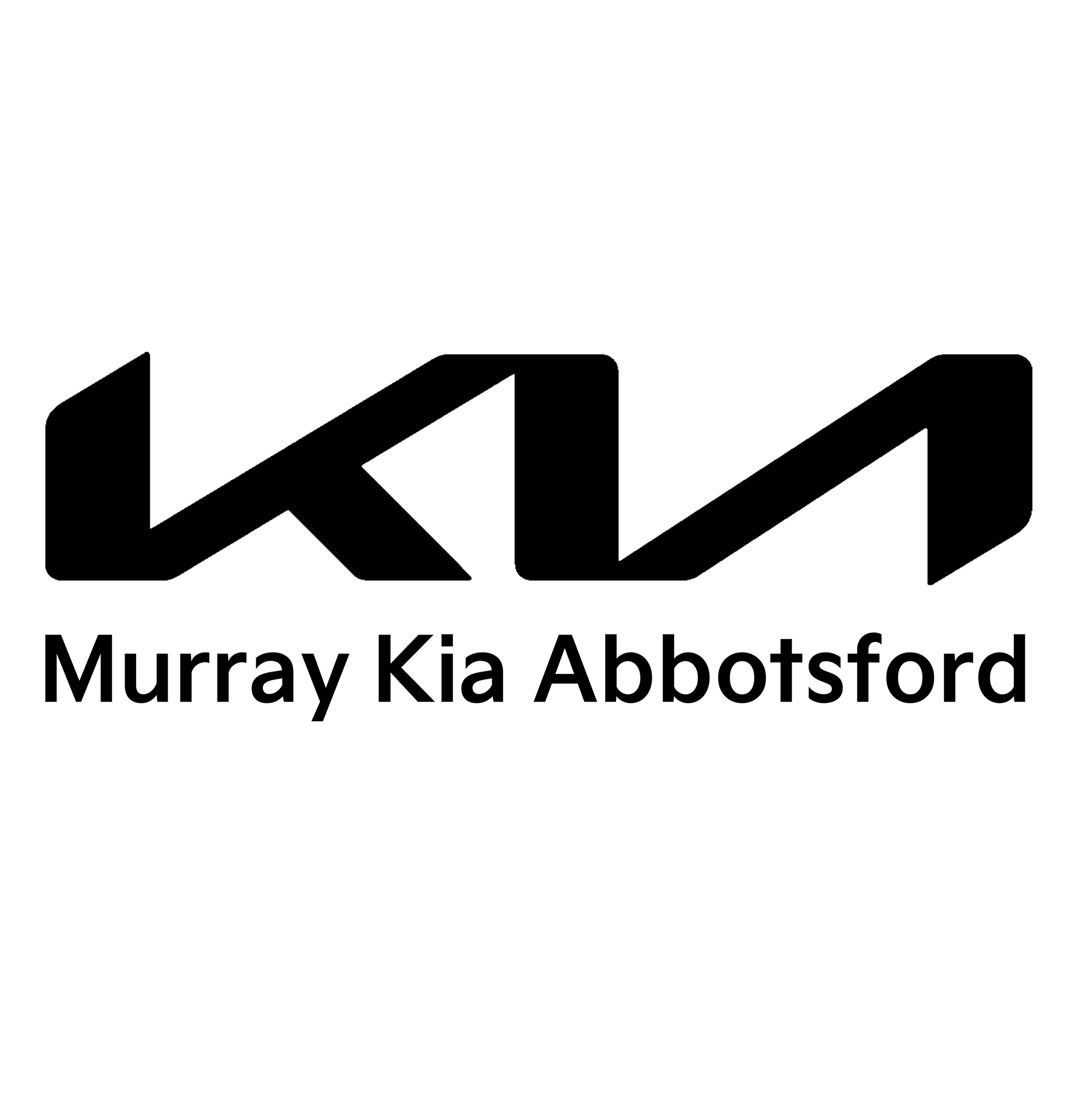 Murray Kia Abbotsford