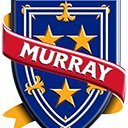 Murray, City Of