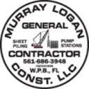 Murray Logan Construction