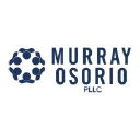 Murray Osorio PLLC