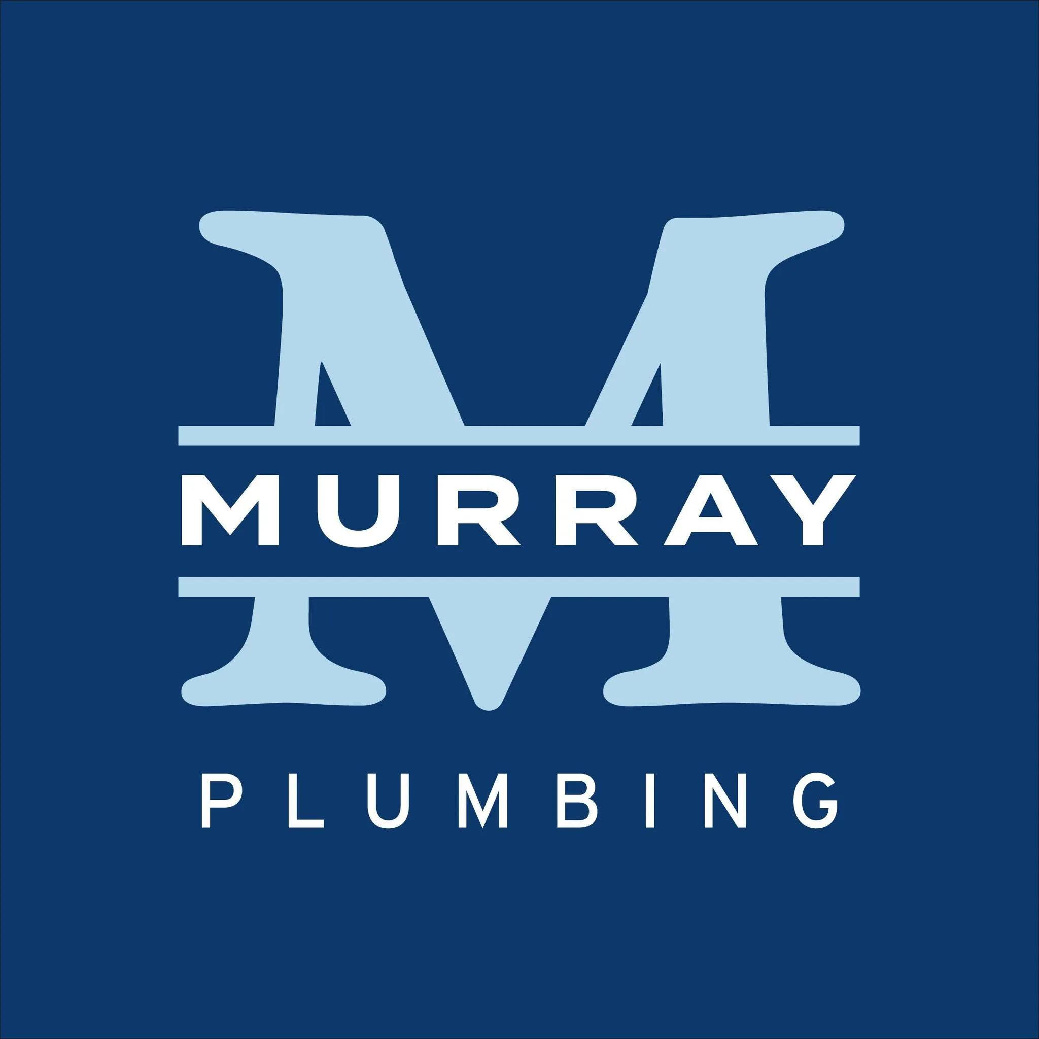 Murray Plumbing