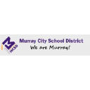 Murray City School District