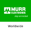 Murrelektronik